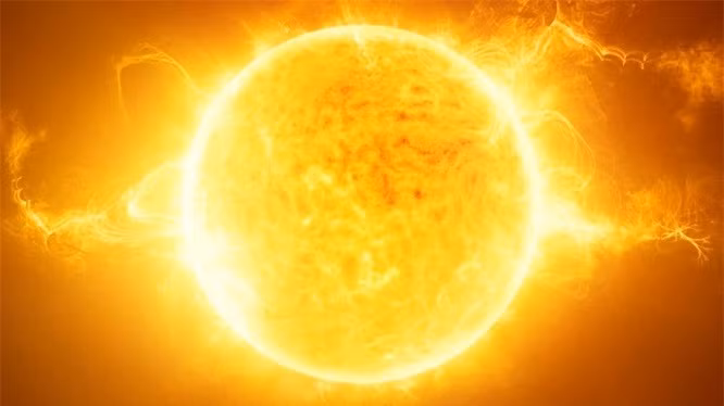 Neu do toan bo nuoc Trai Dat len Mat Troi, chuyen gi xay ra?-Hinh-2