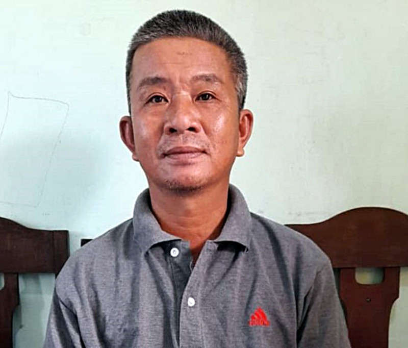  Đầu thú sau 22 năm trốn truy nã: Công an huyện Đại Lộc (Quảng Nam) xác nhận, đối tượng Tăng Tấn Công (SN 1975, trú xã Đại Lãnh, huyện Đại Lộc) đã đến cơ quan Công an đầu thú sau 22 năm trốn truy nã. Theo hồ sơ vụ án, cuối năm 1999, Công và ông Cao Viết C. xảy ra mâu thuẫn dẫn đến xô xát. Sau khi bị ông C. dùng dao nhọn đâm một nhát gây thương tích, Công lấy con dao thái chuối quay lại chém một nhát vào chân phải ông C. Do không được đưa đi cấp cứu kịp thời, ông C. đã tử vong sau đó. 