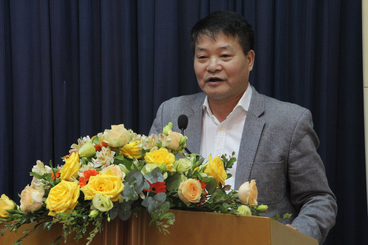 Nha xuat ban Tri thuc ra mat ung dung phat hanh sach dien tu-Hinh-4