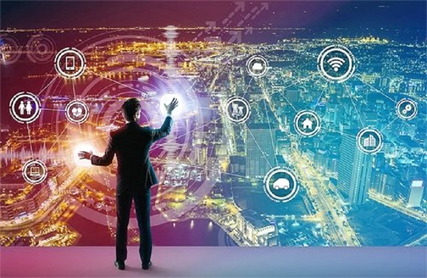 Ngay 10/10 hang nam duoc Viet Nam chon lam ngay gi?