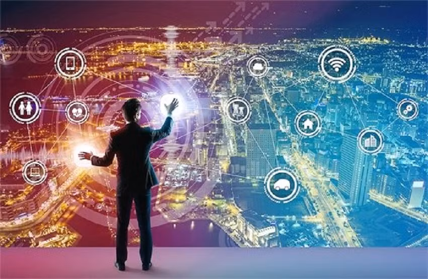 Ngay 10/10 hang nam duoc Viet Nam chon lam ngay gi?