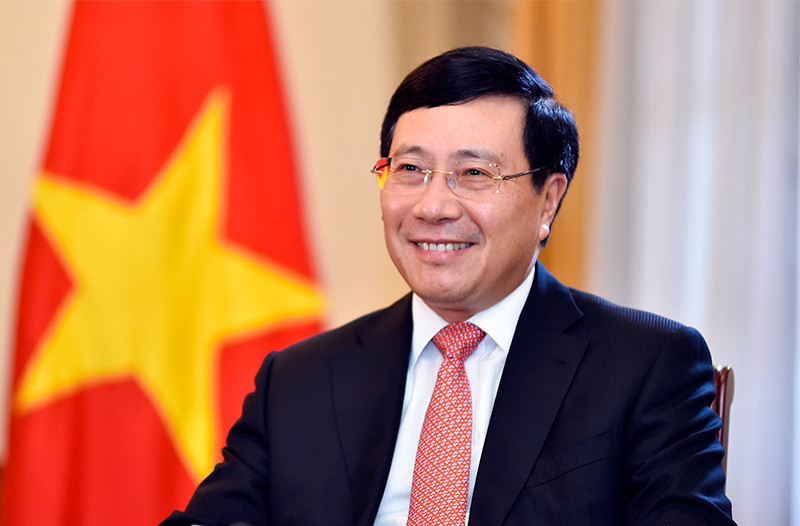 Uy ban An toan giao thong Quoc gia co nhan su moi