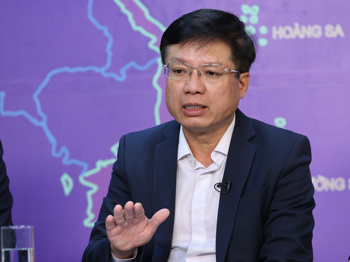 Lam gi de hoi sinh nhung du an “dap chieu chet“?-Hinh-3