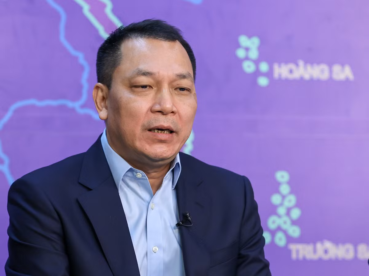 Lam gi de hoi sinh nhung du an “dap chieu chet“?