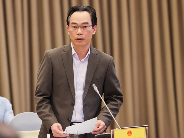 Vi sao Ha Noi chua cho hoc sinh mam non di hoc?