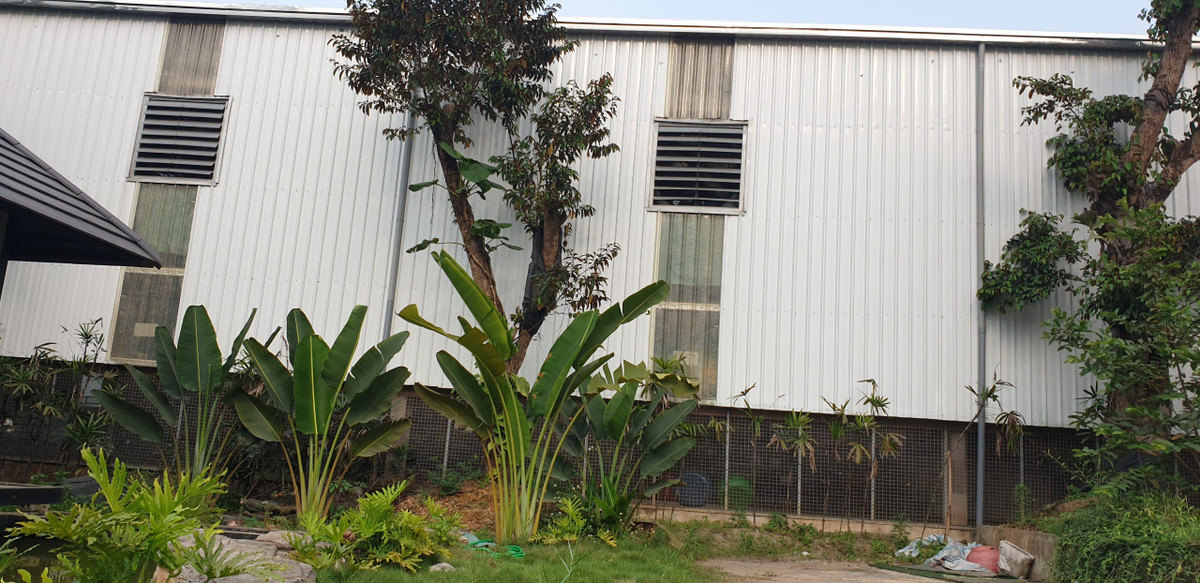 Cụ thể, công ty sản xuất sản phẩm sữa nhưng không có kế hoạch bảo vệ môi trường và báo cáo cơ quan có thẩm quyền phê duyệt; chưa có hệ thống thu gom, xử lý nước thải đảm bảo kỹ thuật. Công ty không ký kết với đơn vị có đủ chức năng vận chuyển, xử lý rác thải rắn trong quá trình sản xuất. Nước thải trong quá trình sản xuất chưa qua xử lý được xả trực tiếp ra mương dẫn nước sản xuất. 