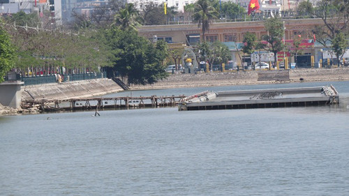 He thong chieu sang “choi” nui da vinh Ha Long co gay lang phi?-Hinh-3