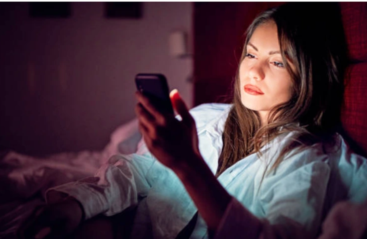 Giúp bạn, bạn cướp luôn chồng Giup ban, ban cuop luon chong