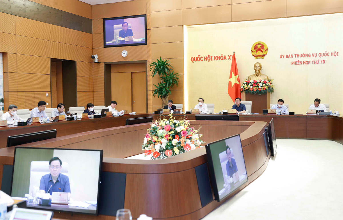 TTCP “tiet lo” gi ve sai pham mua sam trang thiet bi y te?