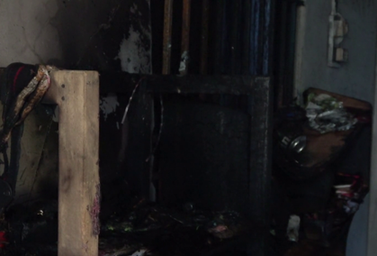  Ghen tuông đốt nhà làm 4 người chết: Ngày 2/11/2021, do ghen tuông nên Lê Minh Ngọc (56 tuổi) dùng khoảng 2 lít xăng đổ xuống phòng ngủ của bà Lan (vợ), chị Hà (con gái) và cháu Tr (cháu ngoại) đang ngủ trong phòng rồi châm lửa đốt khiến cả 4 người tử vong. Nguyên nhân ban đầu được xác định là do ông Ngọc ghen tuông nên tự khóa cửa rồi phóng hỏa đốt nhà để tự tử.