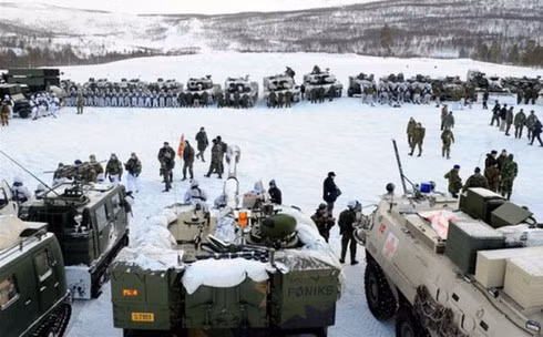 Choang vang toc do hien dai hoa vu khi quan doi Nga nam 2019-Hinh-3