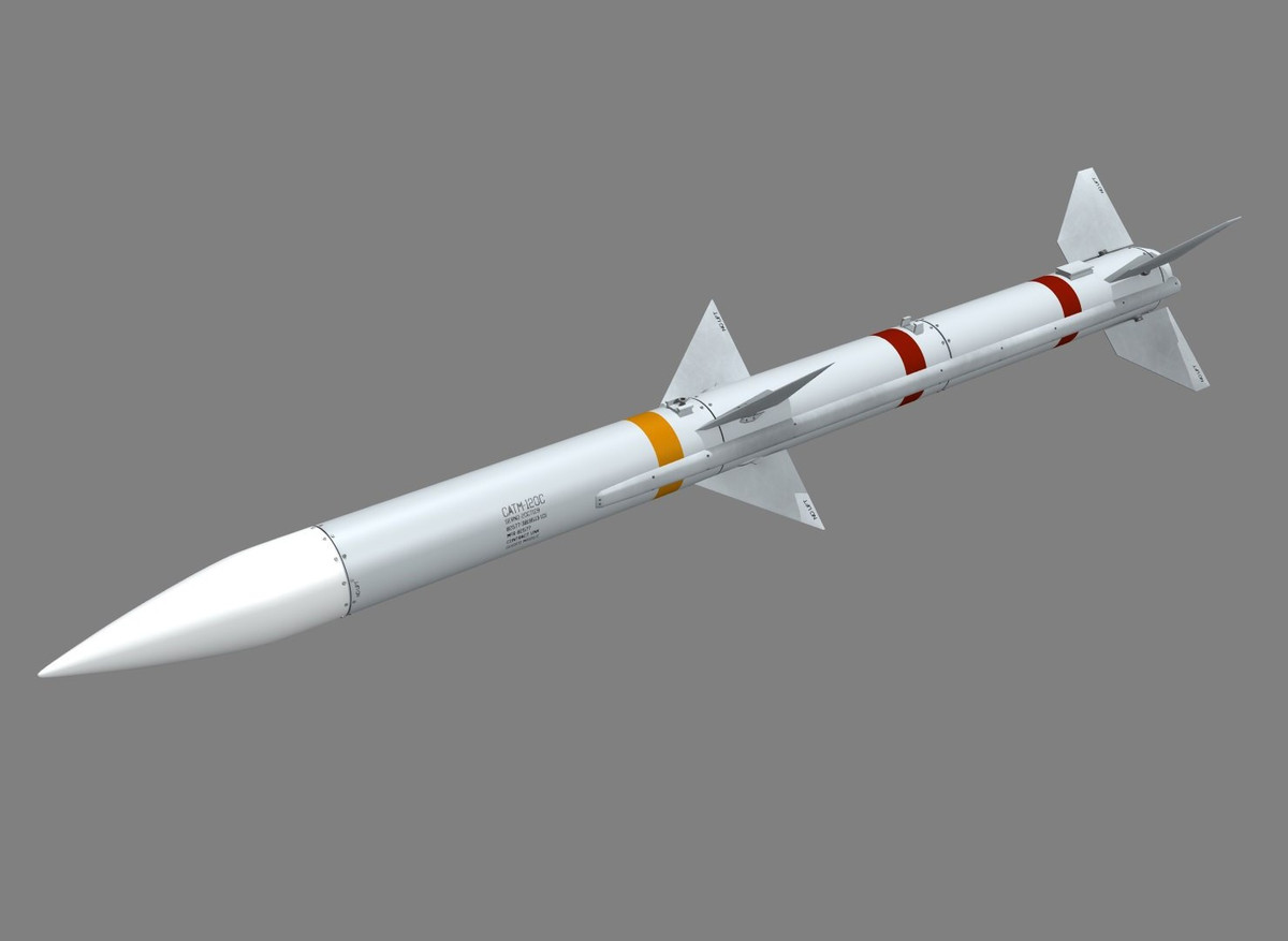 Theo đó, gói tên lửa trị giá 253 triệu đô la Mỹ được cung cấp theo yêu cầu của phía Hàn Quốc nhằm trang bị cho các phi đội máy bay chiến đấu F-15K, KF-16 và F-35 của nước này.