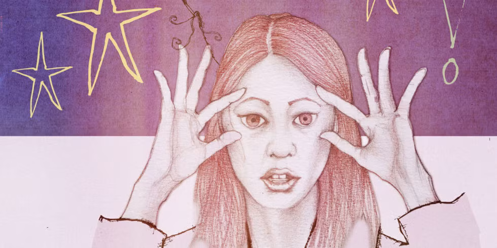  Thức giấc nửa đêm khiến bạn bực bội. Mặc dù đôi khi lý do thức giấc hiển nhiên nhưng cũng có một số yếu tố về thể chất có thể làm phiền giấc ngủ của bạn.