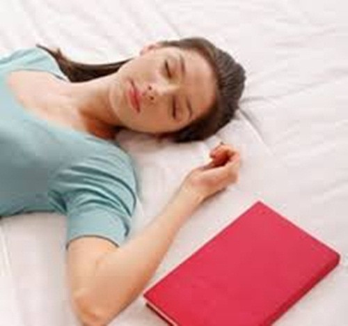 Với thời gian ngủ 20-30 phút sẽ cải thiện khả năng làm việc và mang lại năng suất làm việc cao hơn. Tuy nhiên, đây cũng được gọi là giấc ngủ hơi dài, sẽ làm cho bạn ngái ngủ sau khi dậy.