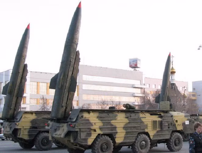 Sau cuộc tấn công, lực lượng Thổ Nhĩ Kỳ đã sơ tán được những thành viên thiệt mạng hoặc bị thương bằng trực thăng (có thông tin là 25 người bị thương và 18 người thiệt mạng, tính cả phía quân đội Thổ Nhĩ Kỳ và phiến quân).