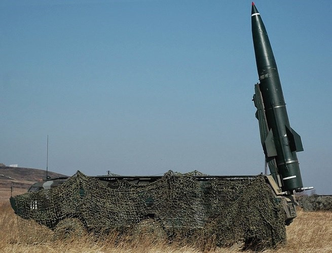 Trước đó, loại tên lửa này cũng tập kích vào đoàn xe tải chở theo các xe tăng chủ lực của Thổ Nhĩ Kỳ tiến vào đất Syria khiến hàng chục xe tăng và thiết giáp bị phá hủy.