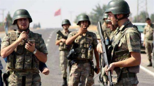 Lợi ích trên biển Địa Trung Hải là nền tảng của sự phát triển trong tương lai và vấn đề người Kurd liên quan đến sự toàn vẹn của đất nước, Thổ Nhĩ Kỳ có thể không tạm thời mở rộng các hoạt động quân sự tại tỉnh Idlib, nhưng sẽ đàm phán với Nga để tìm ra con đường hòa giải và tối đa hóa lợi ích của chính họ ở miền bắc Syria, để tập trung giải quyết các thách thức về lợi ích trên biển Địa Trung Hải và vấn đề người Kurd.