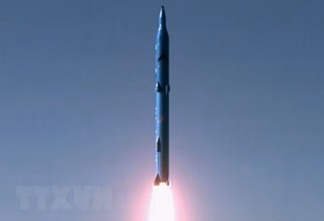 Dù không ghi nhận bất kỳ binh sĩ Mỹ nào thiệt mạng, nhưng vụ tấn công chính là lời cảnh báo của Iran rằng, trong trường hợp chiến tranh xảy ra, tất cả các căn cứ quân sự Mỹ tại Trung Đông sẽ không còn được an toàn.