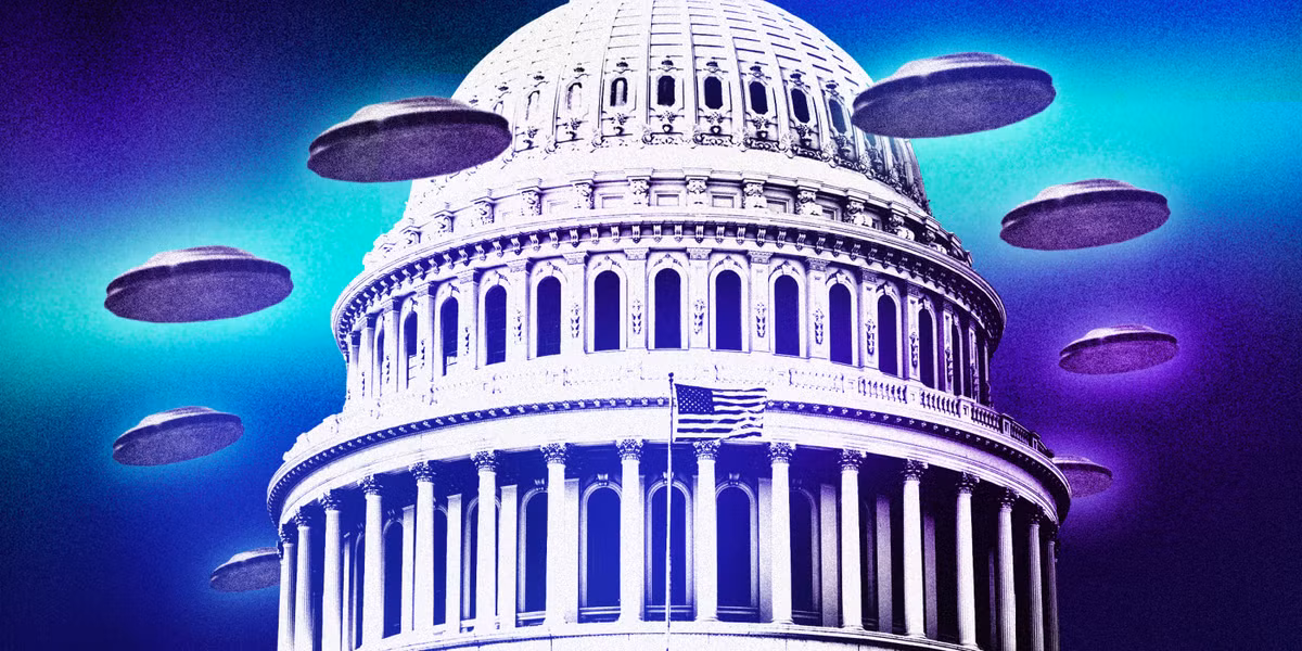 Vào năm 2021 đã có một sự gia tăng trong các trường hợp nhìn thấy kỳ lạ được báo cáo, nhờ những người có điện thoại thông minh, hoặc các thiết bị video khác đã chụp được những ánh sáng kỳ lạ này trên bầu trời.