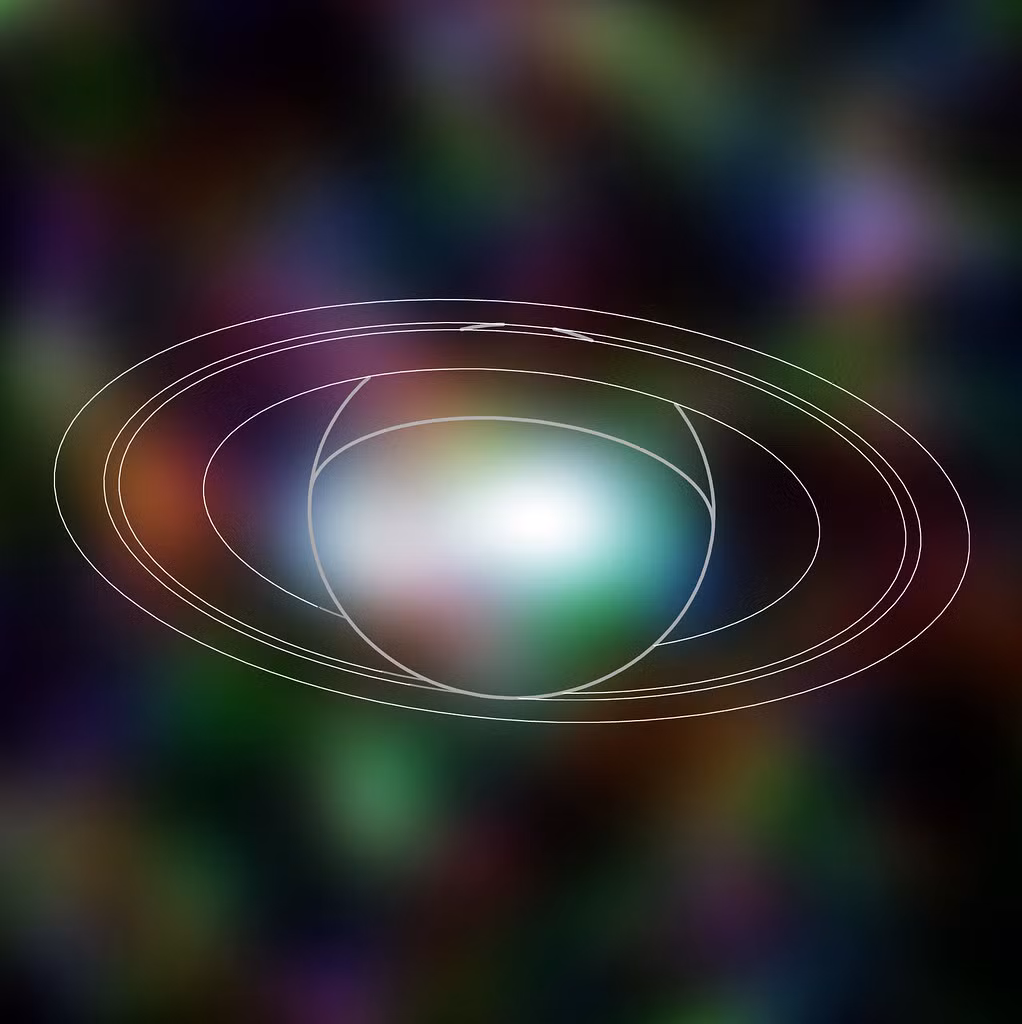 Tất nhiên, khi Trái đất di chuyển khỏi Mặt trời, ánh sáng của Mặt trời sẽ trở nên mờ hơn. DiGiorgio nói, trong vòng 5 tỷ năm tới, sự mờ đi này tương ứng với việc giảm 0,4% năng lượng Mặt trời chiếu vào bề mặt Trái đất".