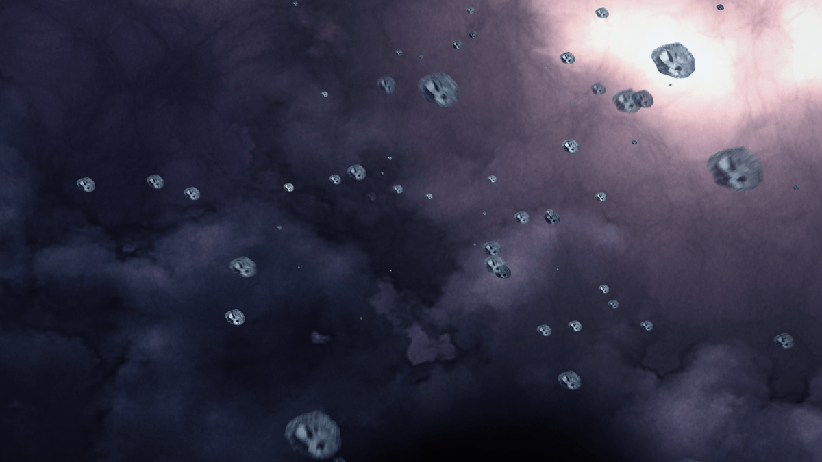 Dựa trên một số nghiên cứu gần đây, với sự hỗ trợ của ngành hóa học phân tử, các nhà khoa học tại Đại học Stanford khẳng định rằng có thể có hàng triệu tấn kim cương trên bầu trời của Sao Thổ và Sao Mộc.