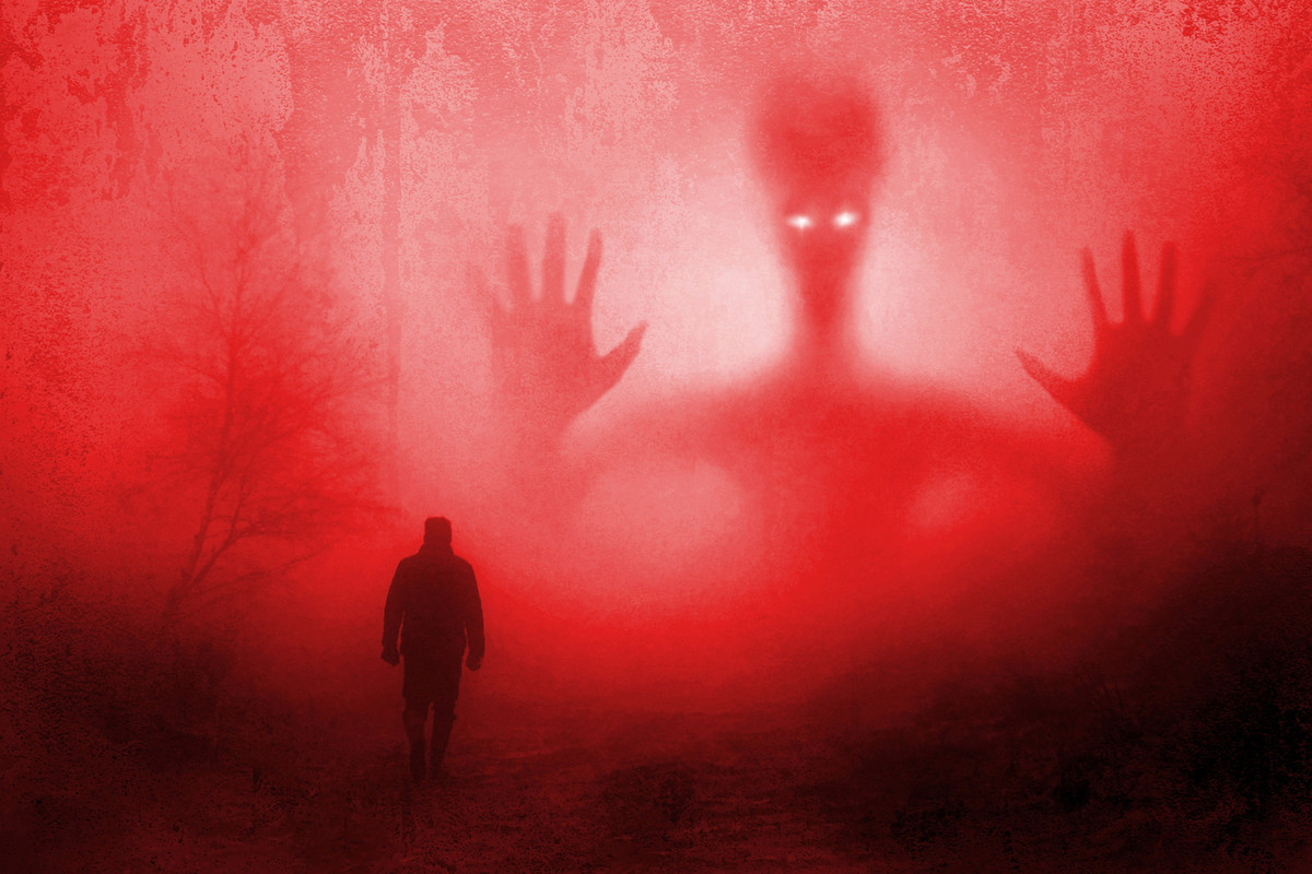 Claire Webb, tiến sĩ về lịch sử khoa học tại Viện Công nghệ Massachusetts trả lời: “Tôi ước mình có thể nói vào ngày mai, nhưng điều đó thật là mơ hồ.