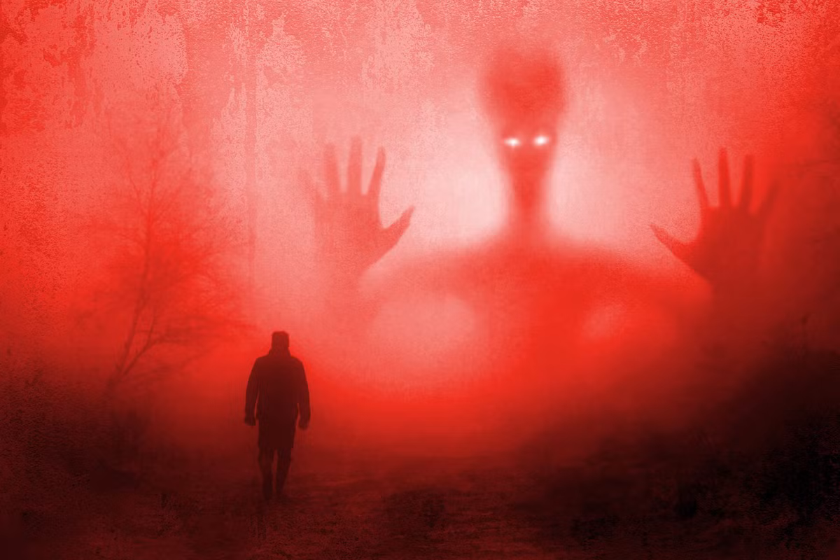 Claire Webb, tiến sĩ về lịch sử khoa học tại Viện Công nghệ Massachusetts trả lời: “Tôi ước mình có thể nói vào ngày mai, nhưng điều đó thật là mơ hồ.