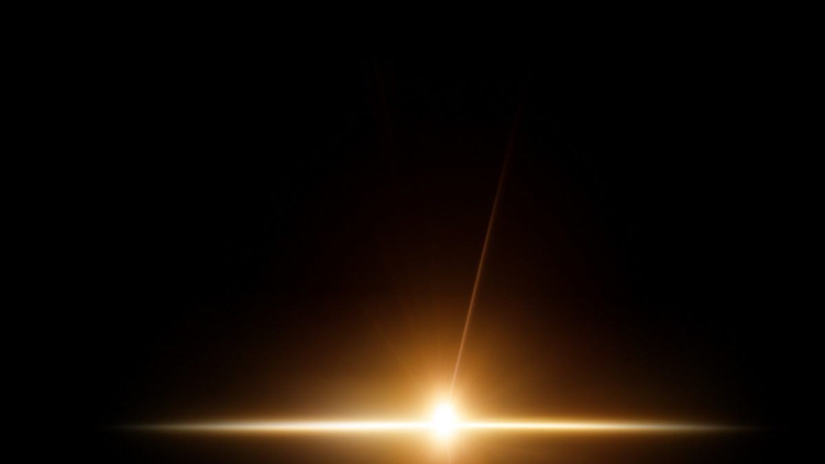 Các mô phỏng cho thấy, khi Hệ Mặt trời bắt đầu hình thành có khả năng có ba khu vực riêng biệt. Ở vùng gần Mặt trời nhất, hay vùng nóng nhất, silicat rắn biến thành khí; ở đường giữa, băng sẽ nóng lên đủ để biến thành khí; và ở vòng xa nhất, cacbon monoxit trở thành khí.