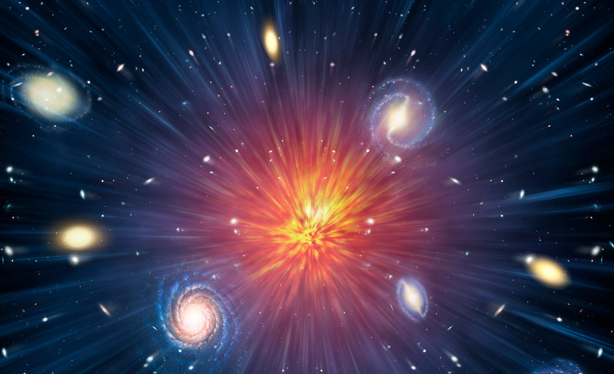 Su that dang kinh ngac ve cac ngoi sao dau tien trong vu tru-Hinh-5