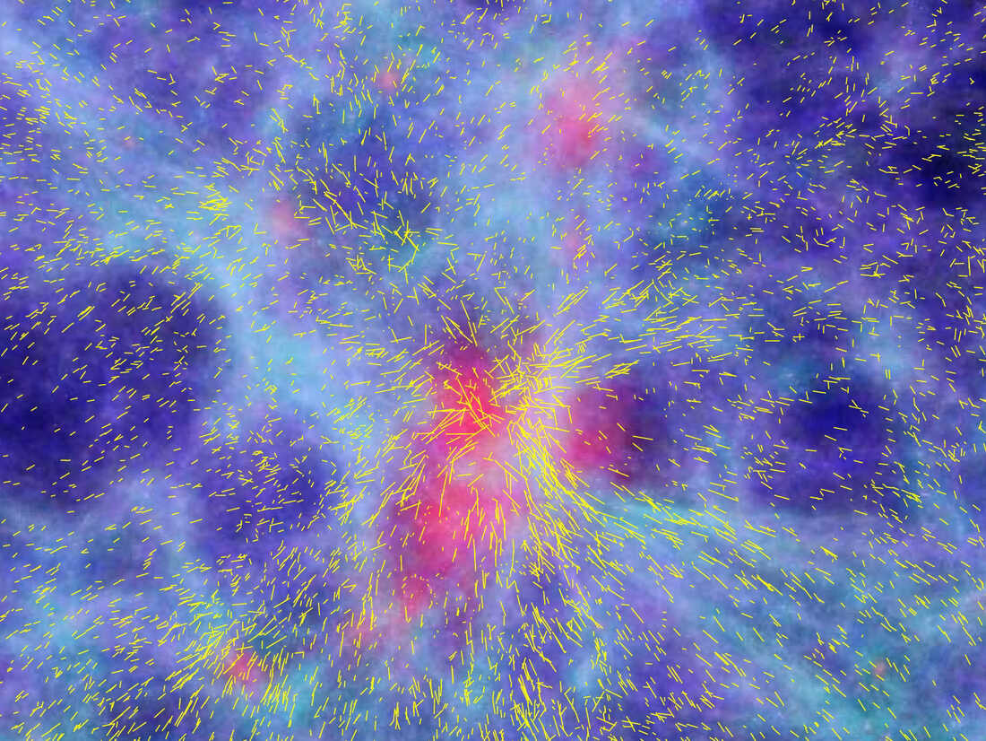 Su that dang kinh ngac ve cac ngoi sao dau tien trong vu tru-Hinh-8