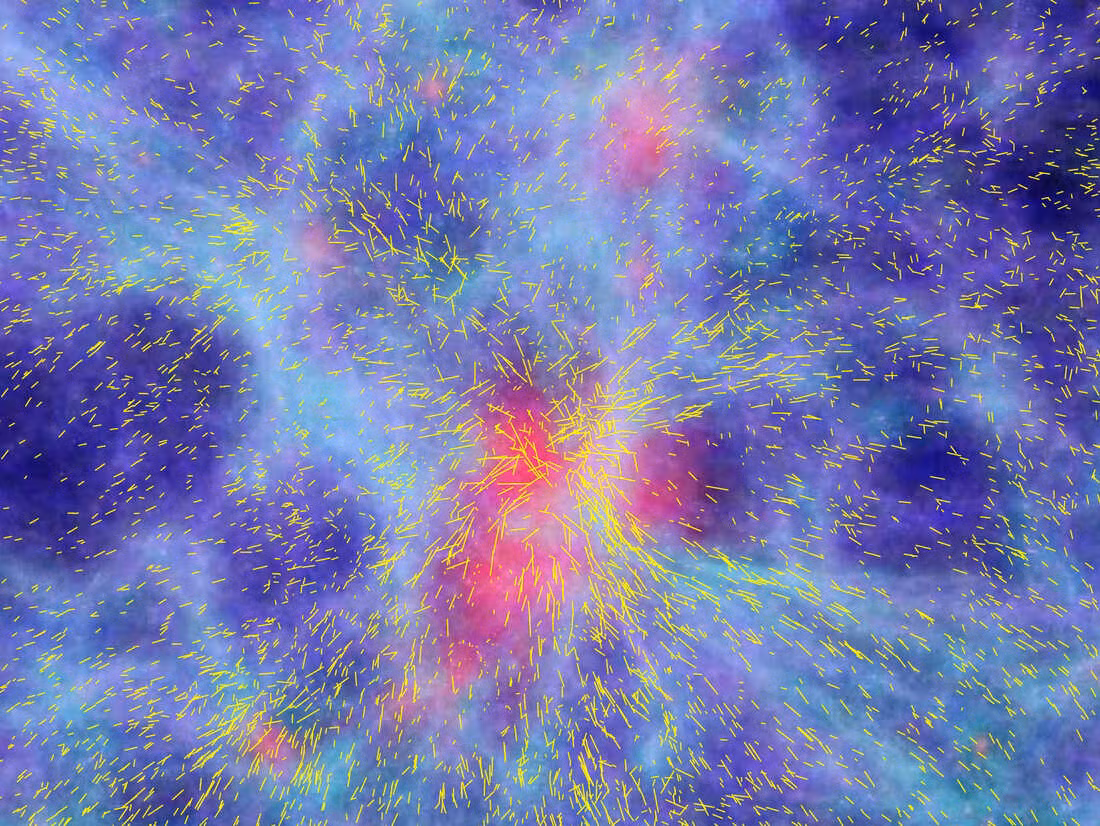 Su that dang kinh ngac ve cac ngoi sao dau tien trong vu tru-Hinh-8