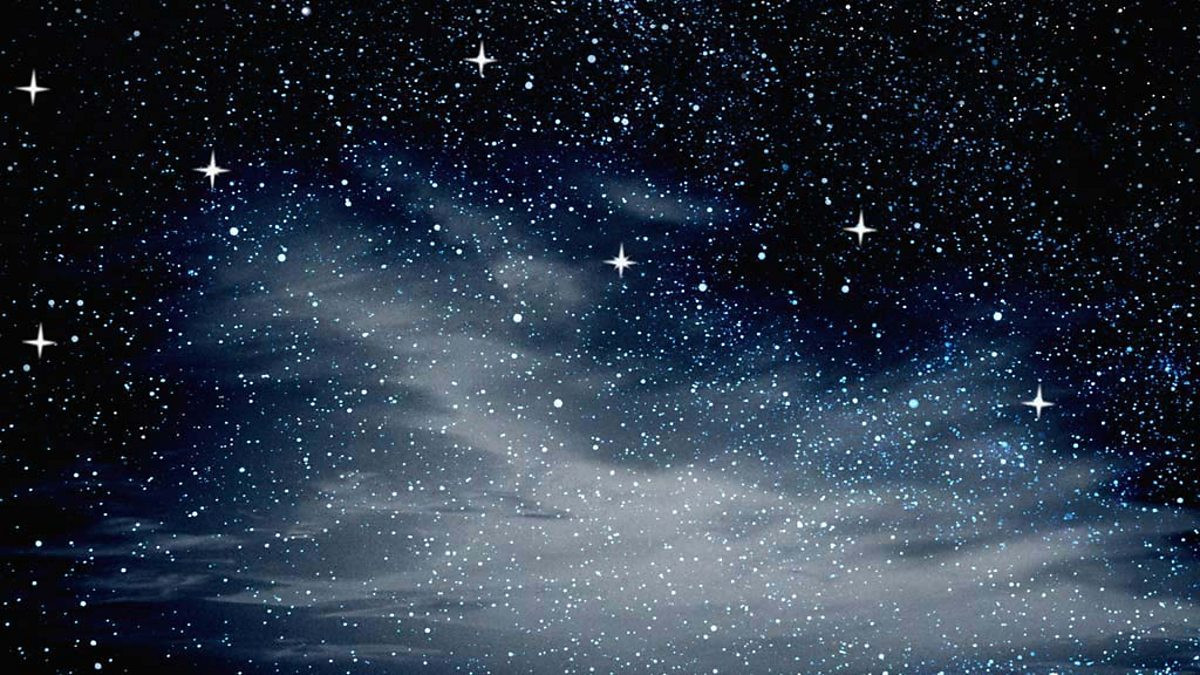 Su that dang kinh ngac ve cac ngoi sao dau tien trong vu tru-Hinh-3