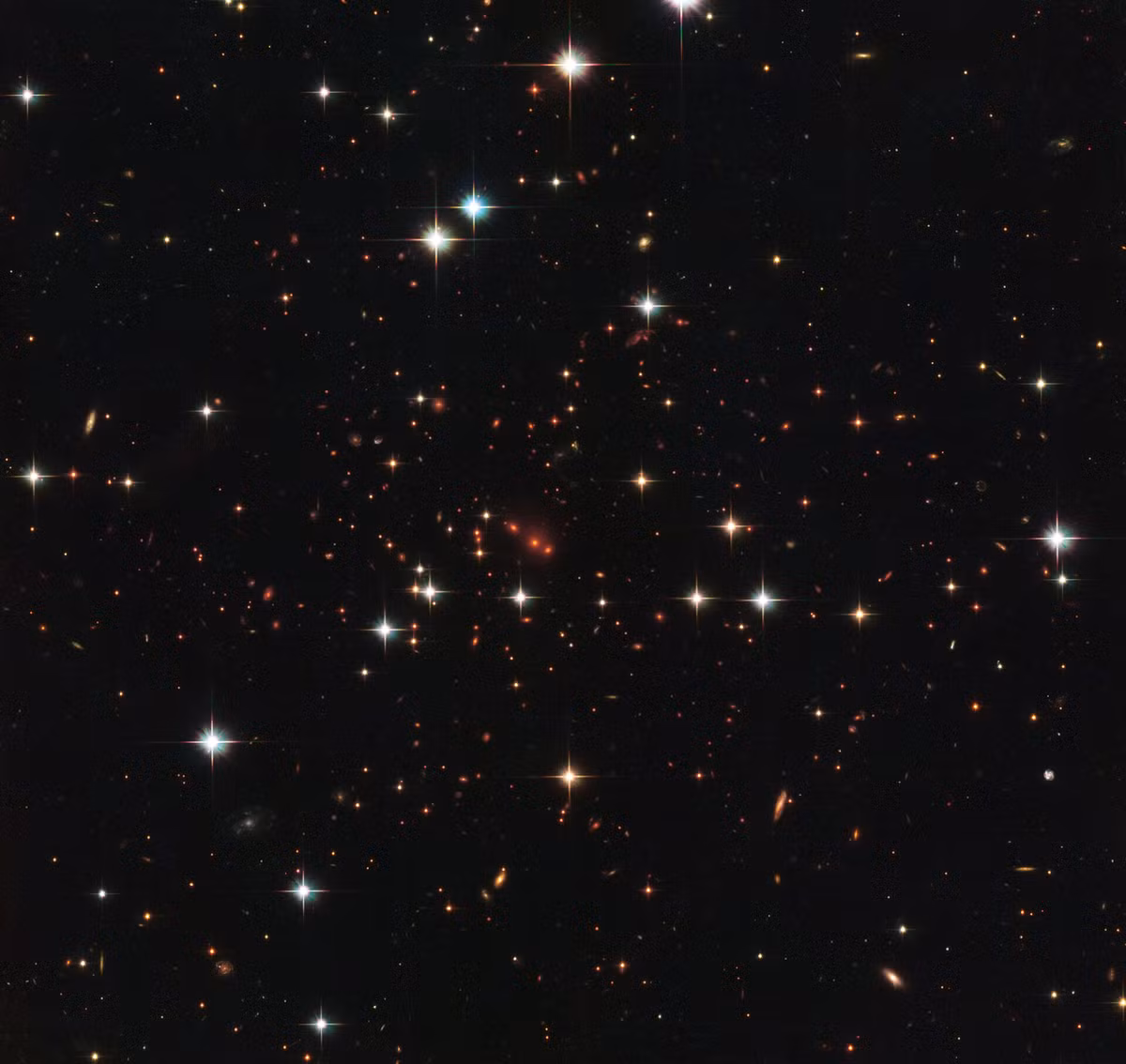 Su that dang kinh ngac ve cac ngoi sao dau tien trong vu tru-Hinh-2