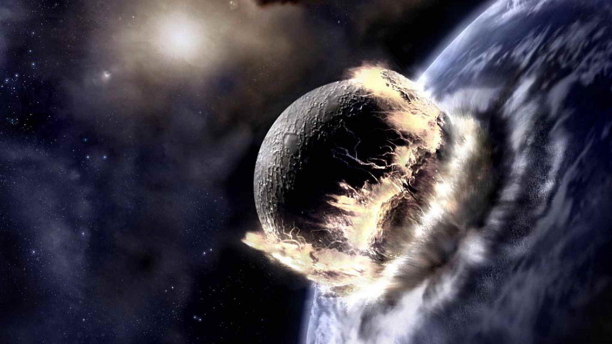 Những vật thể này được tạo thành từ” thức ăn thừa” từ quá trình hình thành của hệ mặt trời, sau khi các hành tinh đang phát triển quét sạch phần lớn vật chất ban đầu của hệ mặt trời, Springmann cho biết những vật thể nhỏ này quá nhỏ để trọng lực và lực hấp dẫn ảnh hưởng đến hình dạng của chúng. 