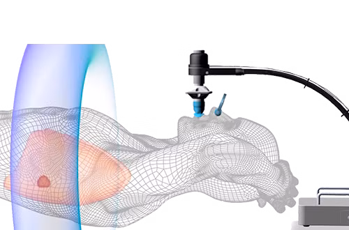 Năng lượng tồn tại trong môi trường tự nhiên bao gồm mưa, gió hoặc thậm chí là các chuyển động cơ thể hàng ngày, chẳng hạn như chạm tay vào nhau, đi bộ hoặc trong trường hợp này là động tác thở.