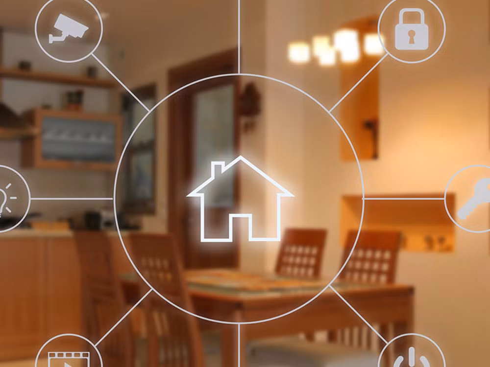 Cách thức hoạt động của thiết bị: Cao và các cộng sự của anh ấy đã sử dụng một công nghệ được gọi là máy phát điện nano ba chiều (TENG) hay còn gọi là quá trình điện hóa triboelectrification, để làm cho thiết bị hoạt động. 