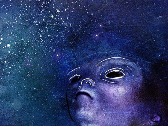 Giờ đây, nghiên cứu mới đã chỉ ra rằng nếu đa vũ trụ đó tồn tại, nó có thể chứa rất nhiều ví dụ về sự sống ngoài hành tinh khác nhau.