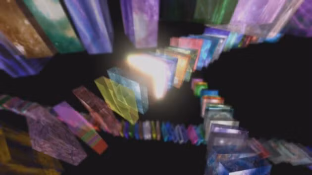 Pascal Elahi, một nhà nghiên cứu tại Đại học Tây Úc cho biết: “Năng lượng tối trong vũ trụ thực sự gấp trăm lần lượng đang có được ước tính trước giờ, đây có thể là một trong những tiền đề để các thiên hà vẫn có thể được hình thành, tạo nên một vũ trụ song song nào đó mà giới khoa học chưa biết tới, và do đó trở thành nơi sinh sống của các sinh vật, chủng người ngoài hành tinh”.