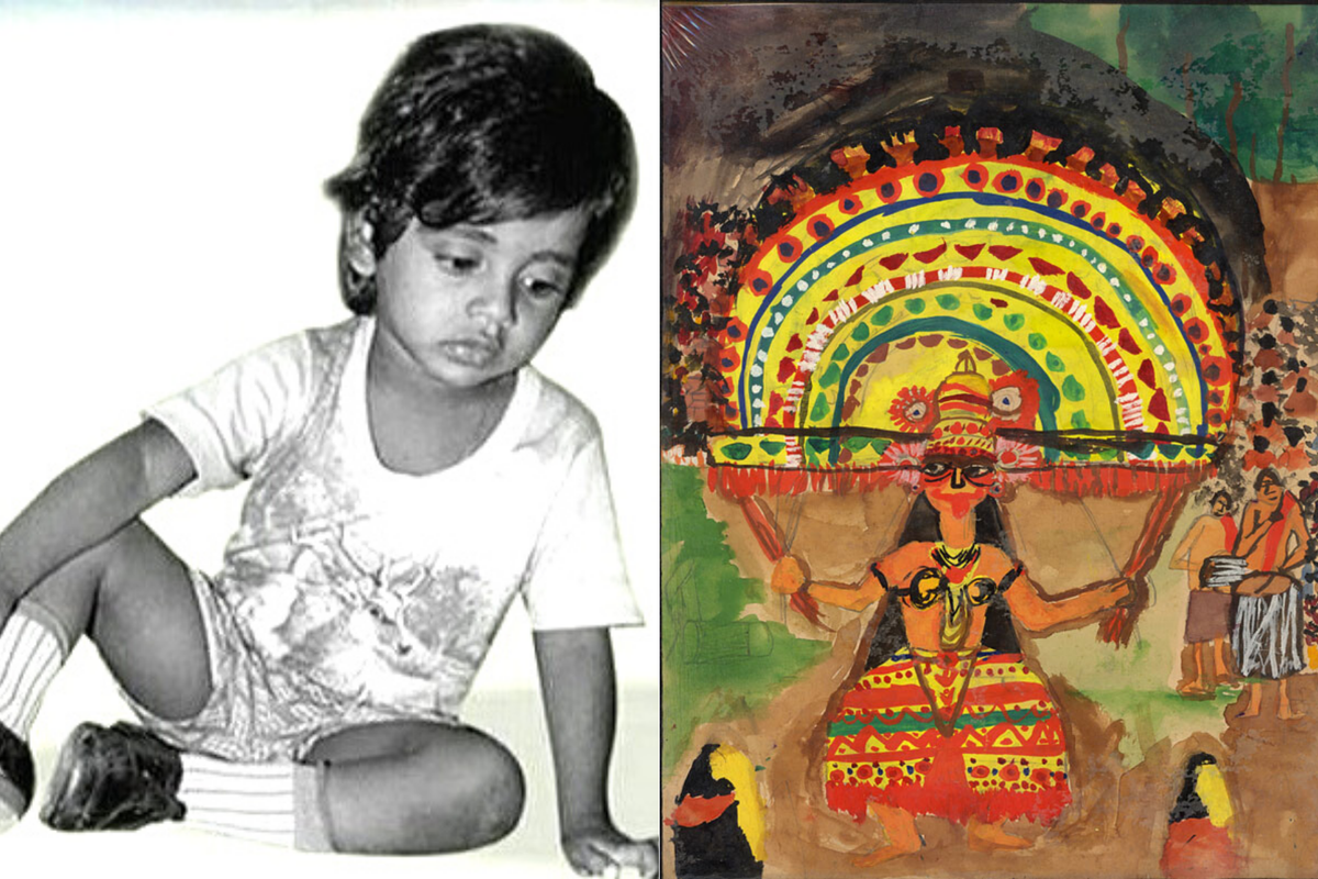 Dù còn rất trẻ nhưng tác phẩm nghệ thuật của cậu ấy đã minh họa nhiều khía cạnh khác nhau của cuộc sống, cho thấy khả năng quan sát nhạy bén khi còn ở rất trẻ. Các bức tranh của Clint thể hiện một cái nhìn qua kính vạn hoa về thế giới. Đến ngày nay, các tác phẩm nghệ thuật của cậu vẫn gây tò mò và kích thích những người yêu nghệ thuật qua nhiều thế hệ. Suy thận đã khiến cậu bé phải trả giá bằng mạng sống, nhưng thành tích của cậu bé cho đến nay vẫn tiếp tục khiến mọi người trên khắp thế giới phải kinh ngạc. 