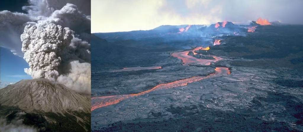 Miệng núi lửa Gale được chọn làm nơi đổ bộ của Curiosity do có khả năng nó từng chứa nước lỏng, và tàu Curiosity đã tìm thấy bằng chứng xác nhận Miệng núi lửa Gale là một hồ nước cách đây gần 1 tỷ năm.
