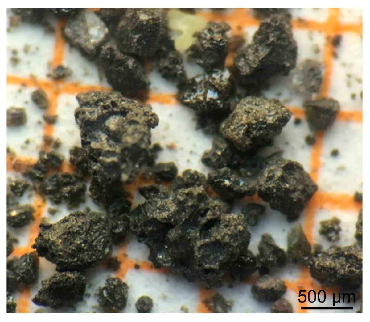 Các nhà khoa học hành tinh từ Đại học Rice, Trung tâm Vũ trụ Johnson của NASA và Viện Công nghệ California đã có câu trả lời cho một bí ẩn gây hoang mang cho cộng đồng nghiên cứu sao Hỏa kể từ khi tàu thám hiểm Curiosity của NASA phát hiện ra một khoáng chất có tên là tridymite trong miệng núi lửa Gale trên Hỏa tinh.