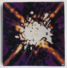 Khi sao chủ trở thành sao khổng lồ màu đỏ, các hành tinh trong hệ thống HR 8799 sẽ phân tán theo mọi hướng, đánh bay vật chất từ các vành đĩa vụn, đĩa bụi và đá quay quanh ngôi sao chủ.