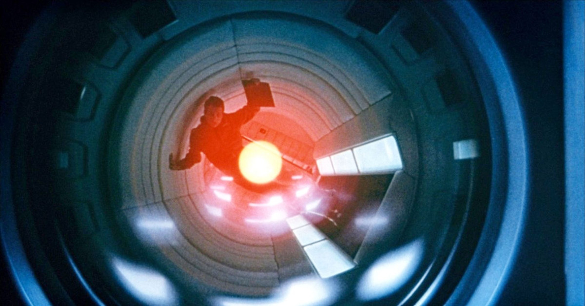 Nếu ai đó chết trong một nhiệm vụ du lịch thương mại thì cần phải xác định nguyên nhân cái chết.