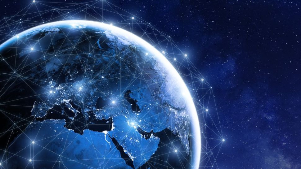 Có 1.300 vệ tinh mới được gửi đến quỹ đạo thấp của Trái đất vào năm 2020 và hơn 1.400 vào năm 2021. Tính đến tháng 9/2021, có khoảng 7.500 vệ tinh đang hoạt động trong quỹ đạo thấp của Trái đất, Tạp chí Live Science đưa tin.