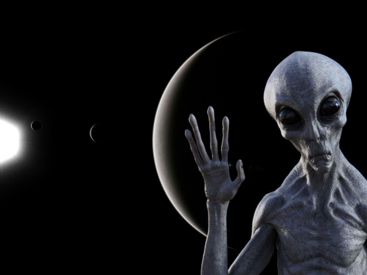 Nghiên cứu này cho rằng các thành phố tăng về quy mô và mức tiêu thụ năng lượng với tốc độ cấp số nhân khi dân số tăng lên, chắc chắn dẫn đến các điểm khủng hoảng - hoặc các điểm kỳ dị - gây ra sự sụp đổ nhanh chóng trong tăng trưởng, kéo theo đó là sự sụp đổ thậm chí nghiêm trọng hơn, có khả năng kết thúc nền văn minh đó. 