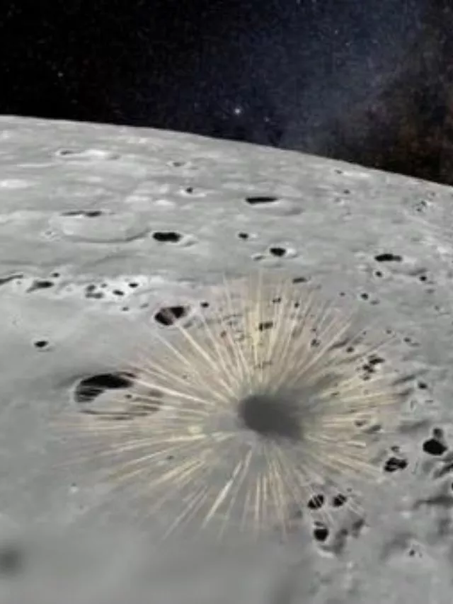 Khi NASA cử con người lên Mặt trăng vào năm 1969, một trong nhiều mối nguy cơ mà cơ quan này phải lường trước là đá không gian xuyên qua bộ đồ hoặc thiết bị của phi hành gia.