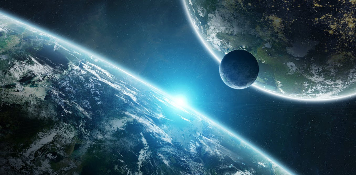 Đây là một trong những kịch bản mà một nhóm các nhà nghiên cứu quốc tế công bố tại một cuộc họp do tổ chức phi lợi nhuận Messaging Extraterrestrial Intelligence (METI) tổ chức. Buổi họp mặt diễn ra tại bảo tàng Khoa học và Công nghiệp ở Paris (Cité), quy tụ khoảng 60 nhà khoa học nghiên cứu về sự sống thông minh ngoài Trái đất.