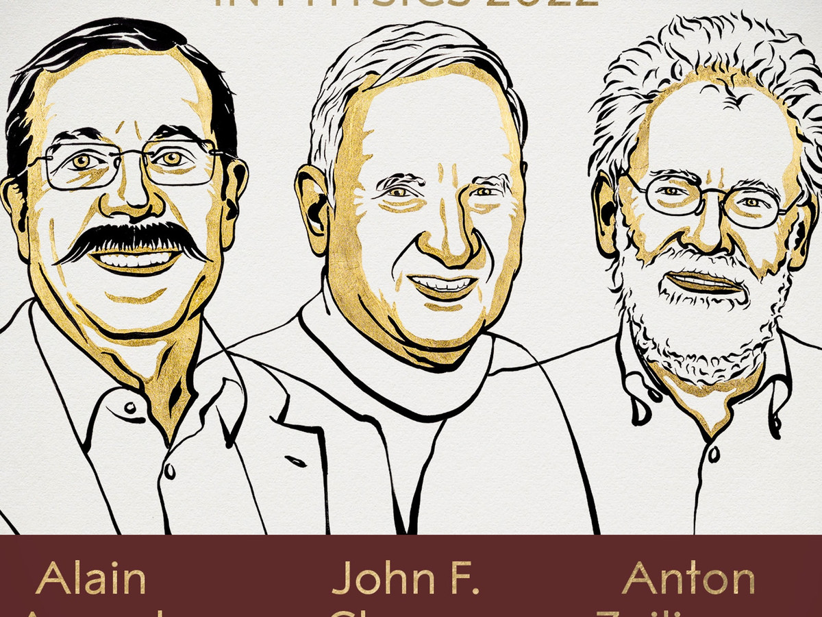 Chan dung ba nha khoa hoc xuat sac gianh giai Nobel Vat ly 2022-Hinh-2