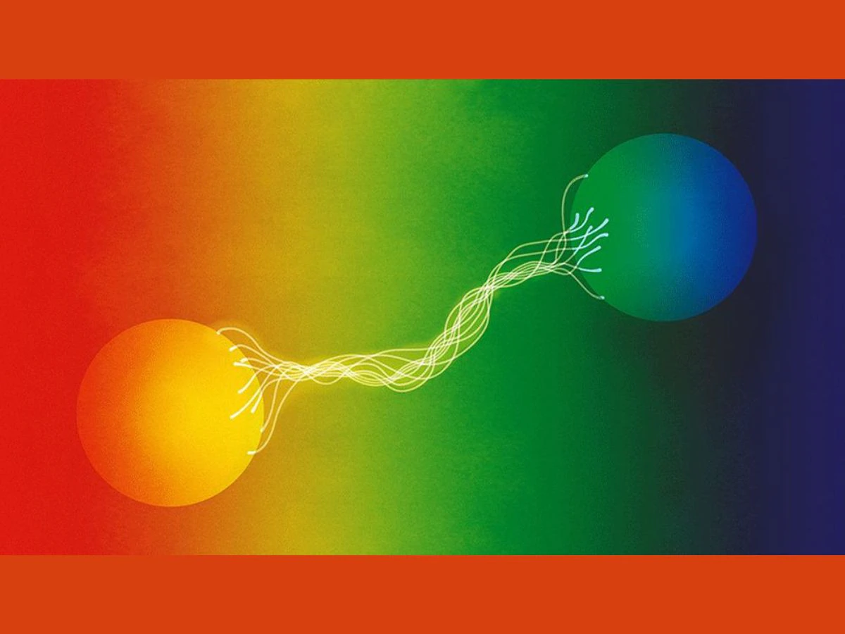 Chan dung ba nha khoa hoc xuat sac gianh giai Nobel Vat ly 2022-Hinh-3