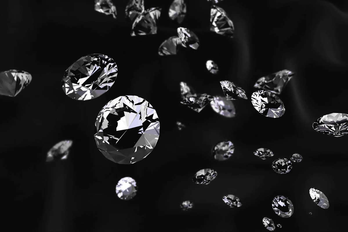 Cuối cùng, thí nghiệm có thể giúp các nhà khoa học giải đáp những bí ẩn khác ở đây trong hệ mặt trời của chính chúng ta, và trong các hệ hành tinh xa xôi.